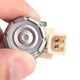 thumbnail image 4 of Solenoide de Fuerza Variable Trans con Sensor VLP ANGGREK Apto para Dodge Journey/Grand Caravan 5169313AA, 4 of 8
