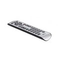 thumbnail image 3 of Remote Control for Video Conf, 3 of 3