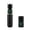 silver, variant on Wireless Rotary Tättoo Pen with Dual 1800mAh Batteries - TTOOGO Tättoo Machine Featuring LED Display, Adjustable Cartridge Depth and Type-C Charging for Artists and Studio Use