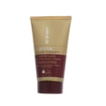 thumbnail image 1 of Joico K-Pak Color Therapy Luster Lock Instant Shine & Repair Treatment, 1.7 oz, 1 of 2