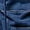a-Blue, variant on Mens Hoodies Pullover 2025 Fall Winter Long Sleeve Lace Up Basic Hoodie with Pockets Hooded Sweatshirt Tops