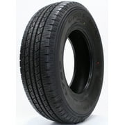 Crosswind LTR HWY (L780) All Season LT235/85R16 120Q E Light Truck Tire