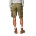 thumbnail image 4 of Levi Strauss Signature Men's and Big and Tall Secure Cargo Shorts, 4 of 7