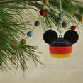 thumbnail image 5 of Hallmark Disney Mickey Mouse Mystery Ornament, 0.06lbs, 5 of 6