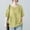 Army Green, variant on ClodeEU Women's Oversized T Shirts, Loose Fit Tunic Tshirts, Casual Summer Short Sleeve Tops, Beige,Womens Plus L