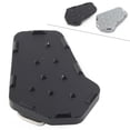 thumbnail image 1 of for BMW F900XR 2020 - 2022 Foot Brake Lever Pedal Extender, 1 of 4