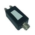 thumbnail image 2 of jiaping Waterproof 1:1 Balun 3 Equipment DIY Protection for HF Shortwave Antenna Ham Radio Software Defined Radio Outdoor, 2 of 6