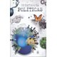thumbnail image 1 of Libro Cuestiones Politicas Tapa Dura, Autor Luis T. Melgar, Editorial Distribuidora Marin, 1 of 1