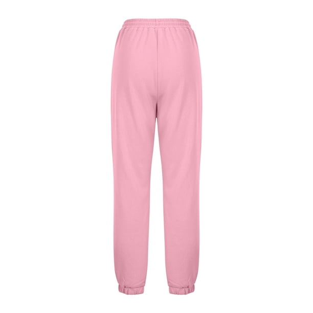Survêtement 2 Pièces Femme Oversize - Ensemble à Capuche Et Pantalon Jogging Doublé Polaire - Confort Automne Hiver Yoga & Détente