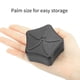 thumbnail image 5 of Premium para DJI Accesorios de hélice Avata con caja de almacenamiento, 5 of 11