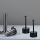 thumbnail image 4 of Nestingho 6Ud Herramienta Multifuncional De Plástico Para Remover Anillo De Portalámpara Uso Doméstico, 4 of 7