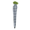 thumbnail image 1 of Yuedong Easter Ornaments Carrot Toy Cloth Props Toy Decoration For Easter ,Decoration Easter Decoration Carrot Party Decoration, 1 of 12