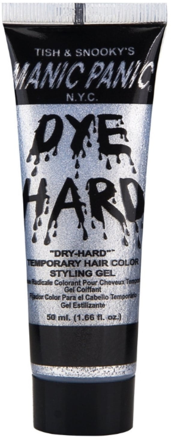 Гель manic panic dye hard glam gold. Dye hard. Гель manic panic dye hard electric lava. Стайлинг-гель manic panic virgin. Dye hard.