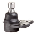 thumbnail image 5 of ECCPP Ball Joint Tool for Saturn L100 L200 for Saturn L300 for Saturn LS for Saturn LS1 for Saturn LS2 for Saturn LW1 for Saturn LW2 for Saturn LW200 for Saturn LW300 - Lower Ball Joints, 5 of 5