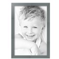 thumbnail image 2 of ArtToFrames 14" x 21" Granite Picture Frame, 14x21 inch Multi MDF Poster Frame (WOM-5360),  Pack, 2 of 8