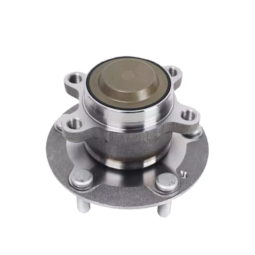 NSK Wheel Bearing Fits select: 2008-2012 HONDA ACCORD, 2009