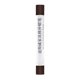 thumbnail image 5 of Kearding Lápiz reparador de suelo de a prueba de agua, muebles, arañazos, manchas de grietas, crayones, cocina, dormitorio, dormitorio, café Café oscuro 2piezas Kearding CBP270035, 5 of 6