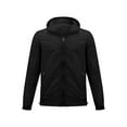 thumbnail image 2 of Sanbonepd Men And Women's Jacket Lightweight Coat Windproof Sunscreen Clothes Comfortable, 2 of 4