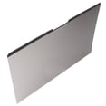 thumbnail image 3 of Laptop Magnetic Screen, Secrecy Protection Blocks 35% Blue Light Laptop Screen Protector Detachable  For Laptop, 3 of 8