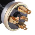 thumbnail image 5 of BrowQuartz Replacement for Tractor Landini International Massey Ferguson Lighting/Horn Switch Tractor Part, 5 of 6