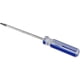 thumbnail image 4 of Destornillador Security Torx T8, para desmontar mandos 360 y PS3 Slim, 4 of 5
