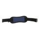 thumbnail image 2 of Correas de Hombro Salvador para Bolsas de Trabajo de Herramienta Acolchado Ajustable Azul, 2 of 10