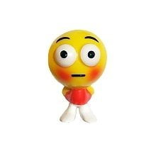 emoji movie blind bags