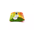 thumbnail image 7 of 2 Pack, Semilla SodB, Brazil Nuts, Orange Box, 10 grams (Pack of 2), 7 of 7