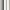 Brush Nickel, variant on Curved Shower Curtain Rod 43" to 72" Adjustable, Aluminum Rustproof Expandable Round Shower Curtain Rod for Bathroom Bathtub Stall, Black