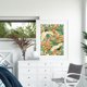 thumbnail image 4 of Cuadros Decorativos Punto de cruz bordado completo grúa nube 11CT estampado costura conjunto decoración arte Ndcxsfigh Nuevos Originales, 4 of 8