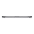 thumbnail image 6 of Restored Apple MacBook Pro MNW93LL/A 16" Notebook with the Apple M2 Pro Chip - 16 GB RAM - 1 TB SSD - Space Gray, 6 of 7
