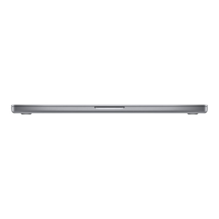 Restored Apple 2023 MacBook Pro Laptop M2 Pro chip 16.2-inch Restored Apple 2023 MacBook Pro Laptop M2 Pro chip 16.2-inch