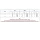 thumbnail image 3 of Womens Backless Swimwear Female Push Up Swimming Suit V-Neck Bathing Suit Ladies 1 Pc Swimsuit for Beachwear M, 3 of 4