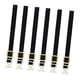 thumbnail image 4 of 6 piezas de cuerda para portaequipajes de techo de coche RC negra 1/10 reparación de alto rendimiento resistente para Amarillo, 4 of 9
