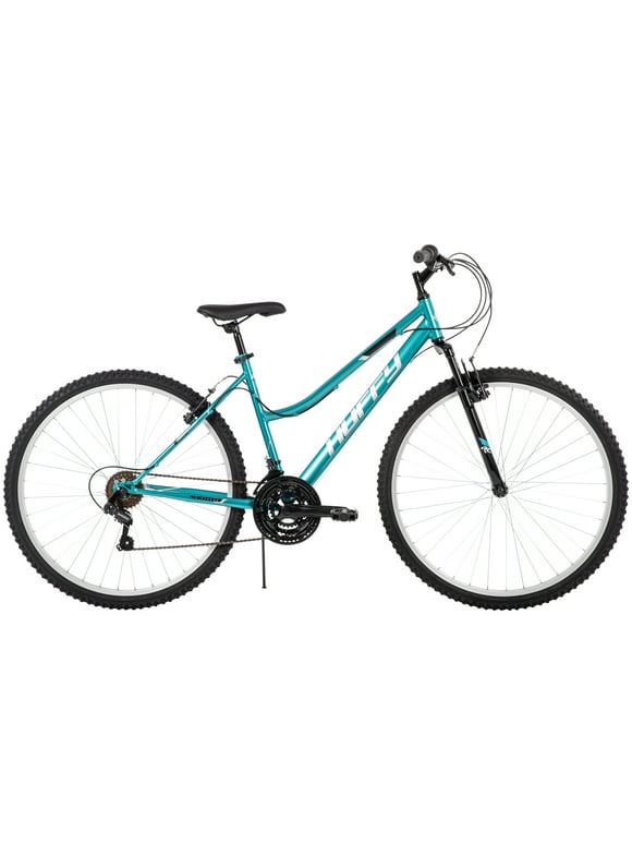 14 inch women's mountain bike