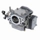 thumbnail image 2 of Carburetor compatible with Yamaha 9.9hp 15hp 2 Stroke Outboard Motor Boat Engine, 2 of 5