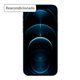 thumbnail image 2 of Smartphone Apple iPhone 12 Pro 256GB Reacondicionado Apple iPhone 12, 2 of 3