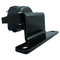 thumbnail image 3 of OEG Parts New Ignition Coil Replacement For Volvo Penta, Mercruiser, GM V6, V8, & Marine Engines - 1115498, 12598697, 3 of 6