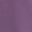 Purple, variant on Miluxas Mens Hoodies Pullover Long Sleeve Casual Fleece Sweatshirts Winter Solid Color Hooded Tops with Kangaroo Pocket White