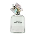 thumbnail image 4 of Marc Jacobs Perfect Eau De Toilette, Perfume for Women, 3.3 Oz, 4 of 5