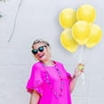 thumbnail image 4 of Party-Eh! Latex Balloons, 4 of 4