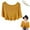 Yellow, variant on FADAACAI Scarf for Women Mesh Shawl Shawl Wraps for Women Summer Wedding Dress Cover Up Women Casual Open Knit Top Lace Summer Lightweight Solid Hollow Out Knitted Sun Proof Shawl Blue
