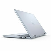 Dell Inspiron 14 14 Touchscreen 2-in-1 Laptop, Intel Core 5 120U, 512GB SSD, Windows 11 Home, 7440