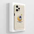 thumbnail image 1 of For Xiaomi Poco F5 Pro Phone Case Aesthetic Full Protection Soft Liquid Silicone Anti Choc Back Cover For Poco F 5 F5Pro PocoF5 TYW399 Poco F5, 1 of 6