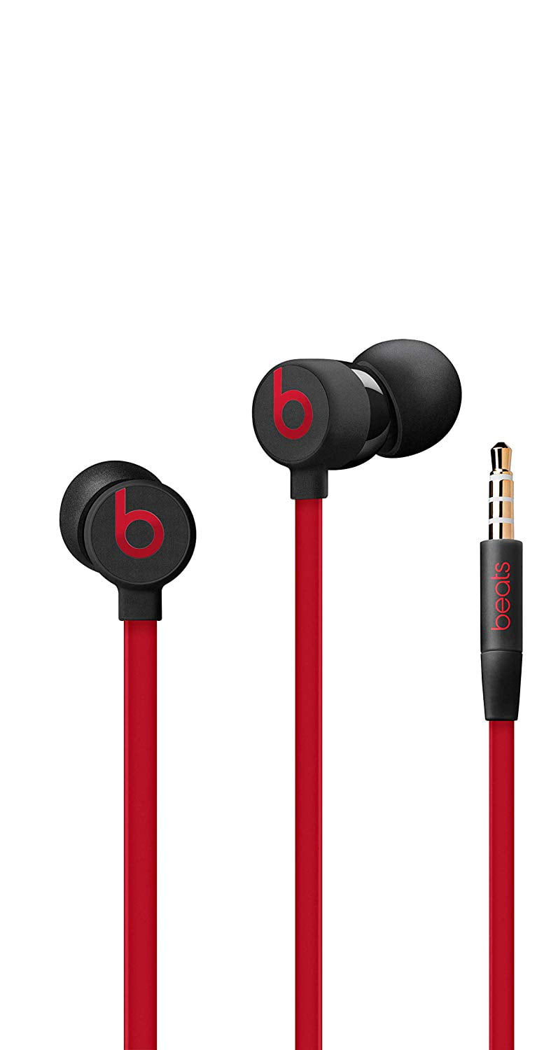Refurbished Beats by Dr. Dre urBeats3 