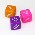 thumbnail image 3 of Notre Jeu Sexuel, 3 of 6