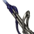 thumbnail image 2 of Pentair 360042 Kreepy Krauly Suction Side Pleated Seal, 2 of 5