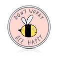 thumbnail image 1 of relayinert Cute Bee Brooch Pin Statement With Stylish Accessory Adds Personality P287 1Set, 1 of 6