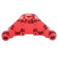 thumbnail image 3 of RC placa superior parte para redcat 1/10 XTE aleación de aluminio control coche actualización Accesorios, 3 of 8