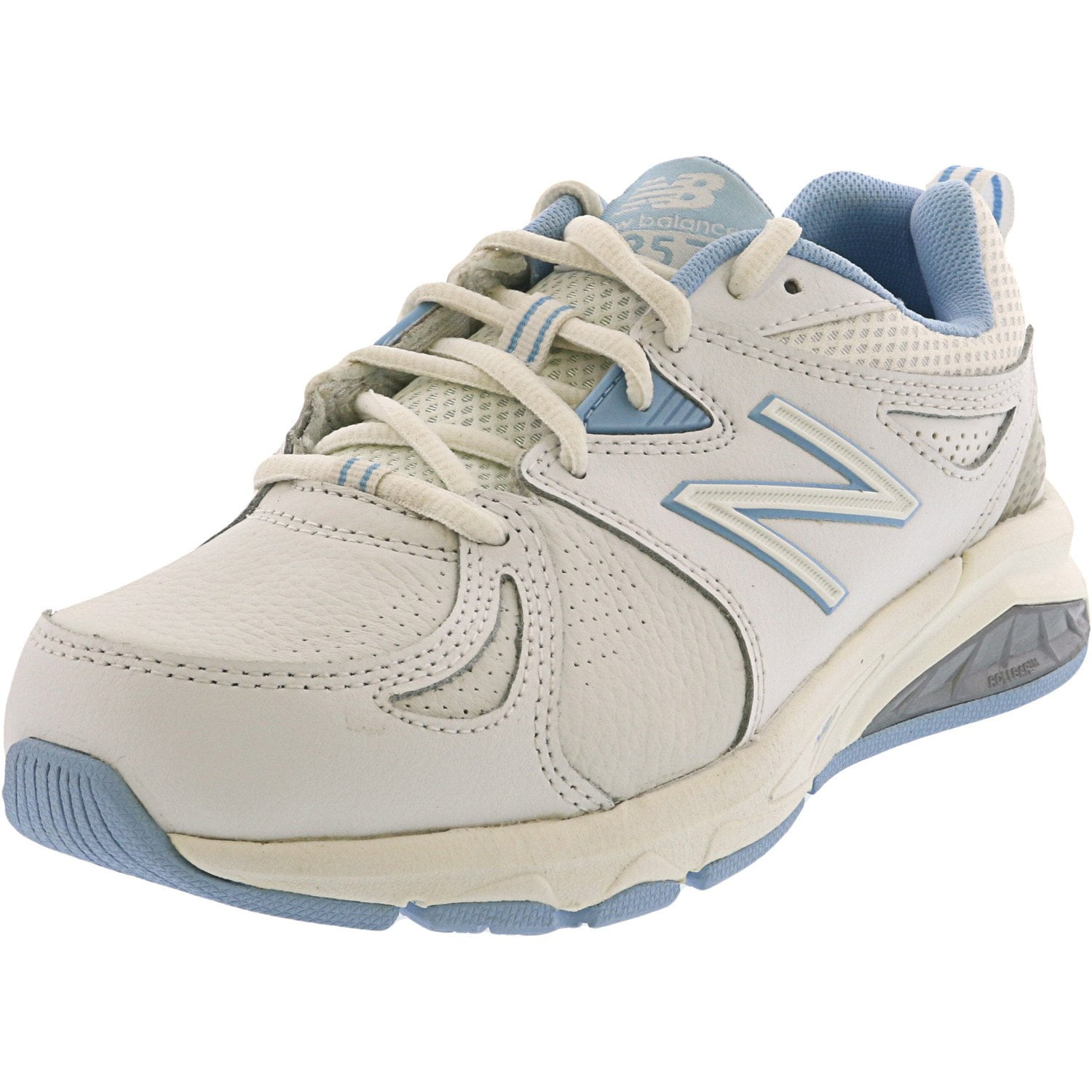 new balance wx857